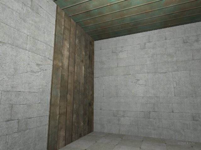 fy_fps_cm3 thumb 17