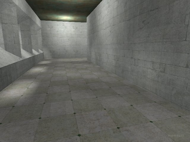 fy_fps_cm3 thumb 8
