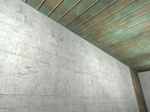 fy_fps_cm3 thumb 9