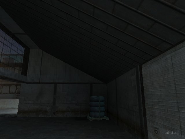 fy_fragbar thumb 8