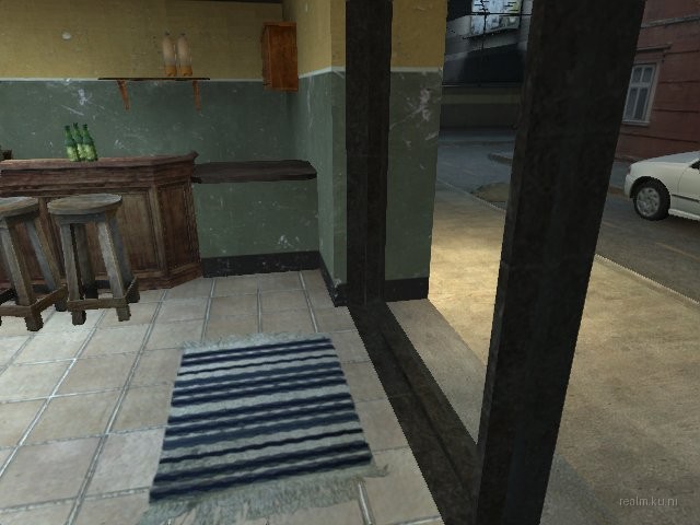 fy_fragbar thumb 4