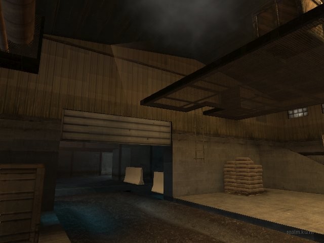 fy_fragbar thumb 49