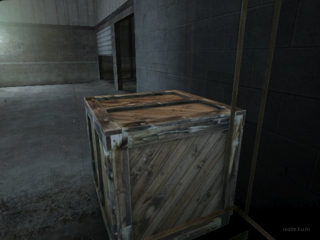 fy_fragbar thumb 6