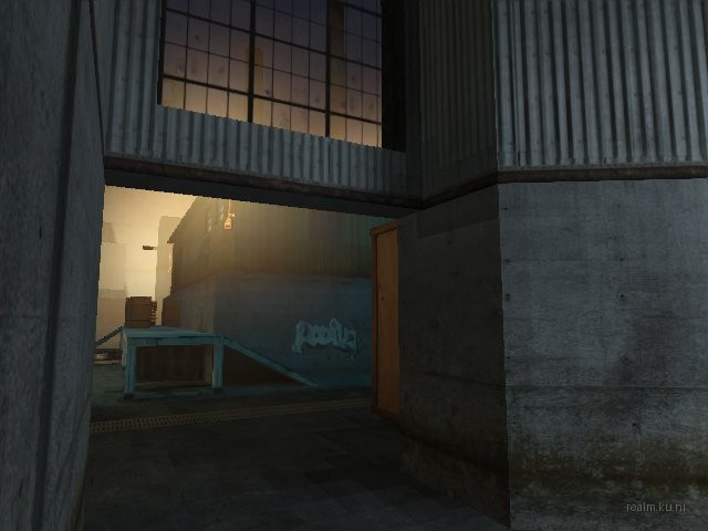 fy_fragbar thumb 25