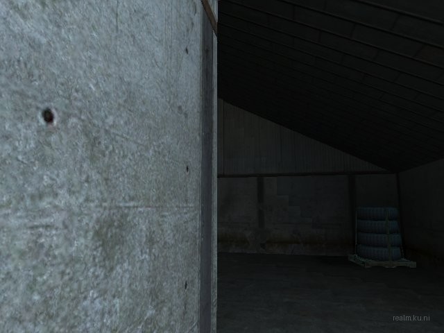 fy_fragbar thumb 60
