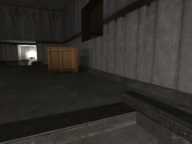 fy_fragbar thumb 16