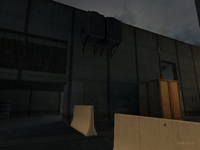 fy_fragbar thumb 59