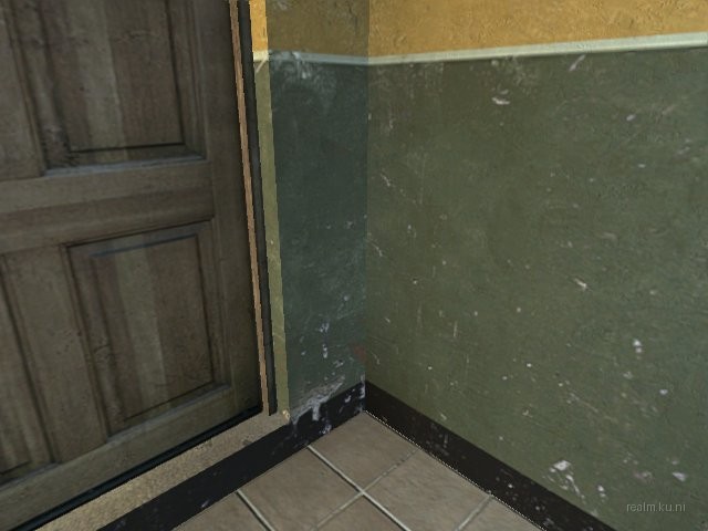 fy_fragbar thumb 43