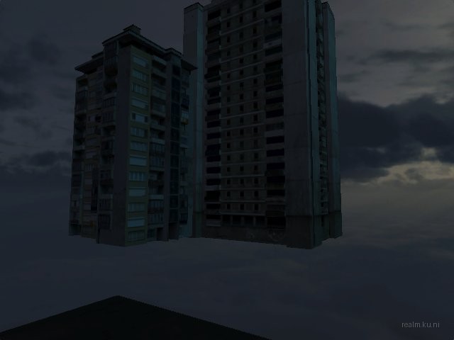 fy_fragbar thumb 67