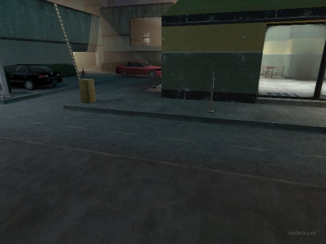 fy_fragbar thumb 13