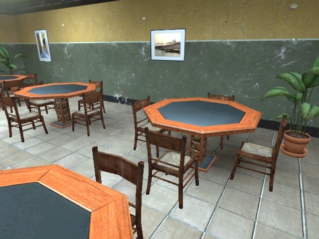 fy_fragbar thumb 2