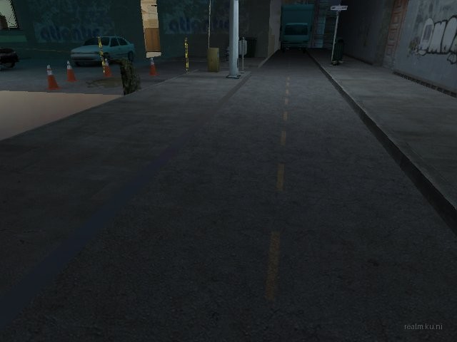 fy_fragbar thumb 20