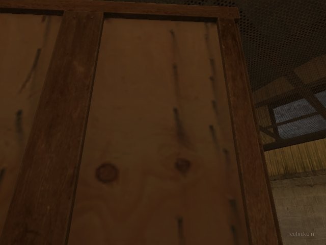 fy_fragbar thumb 64
