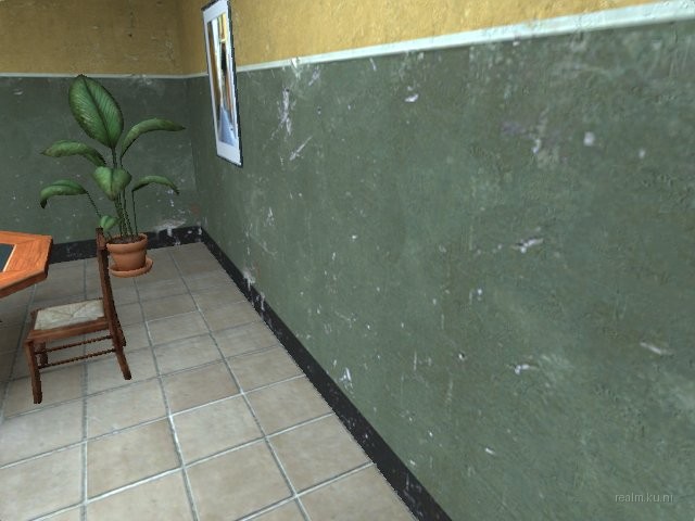 fy_fragbar thumb 32