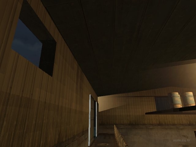 fy_fragbar thumb 42