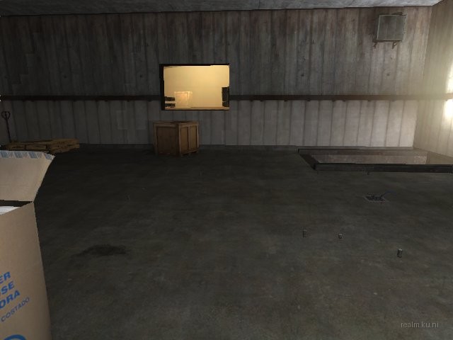 fy_fragbar thumb 56
