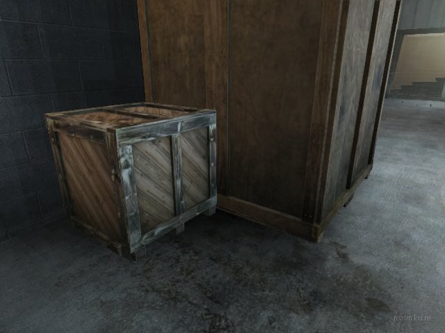 fy_fragbar thumb 15