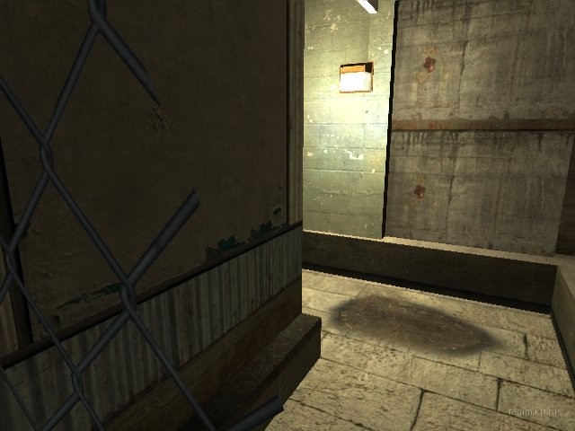 fy_fragbar thumb 19