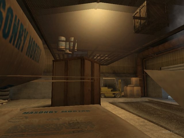 fy_fragbar thumb 27