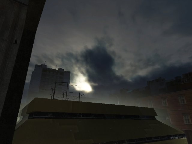 fy_fragbar thumb 24