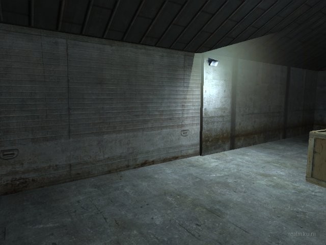 fy_fragbar thumb 50
