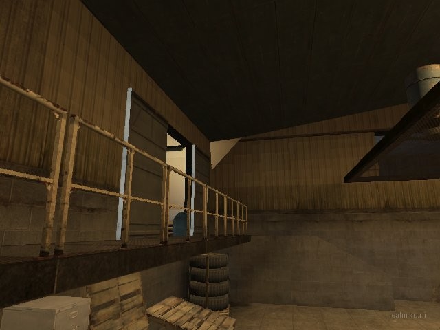 fy_fragbar thumb 53