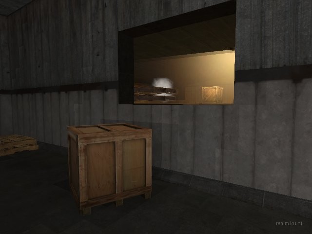 fy_fragbar thumb 52