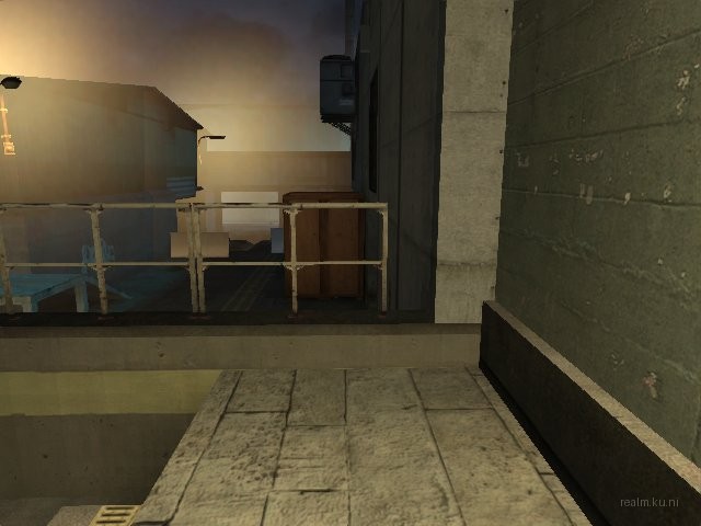 fy_fragbar thumb 45