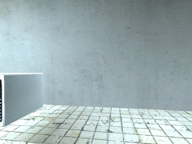 fy_fragbar thumb 23