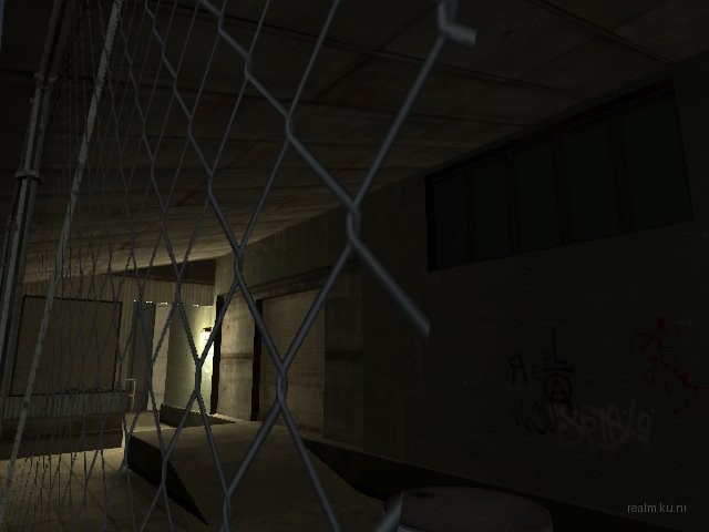 fy_fragbar thumb 68
