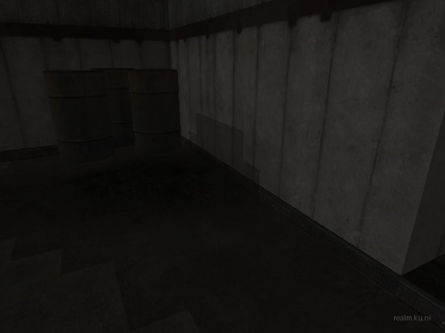 fy_fragbar thumb 7