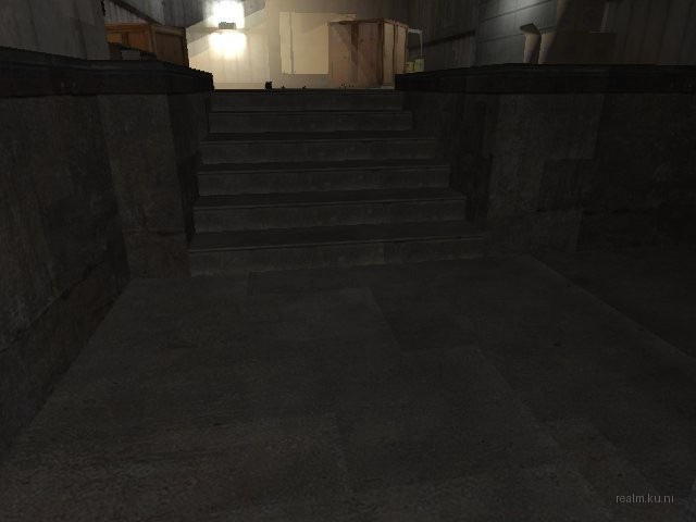 fy_fragbar thumb 55
