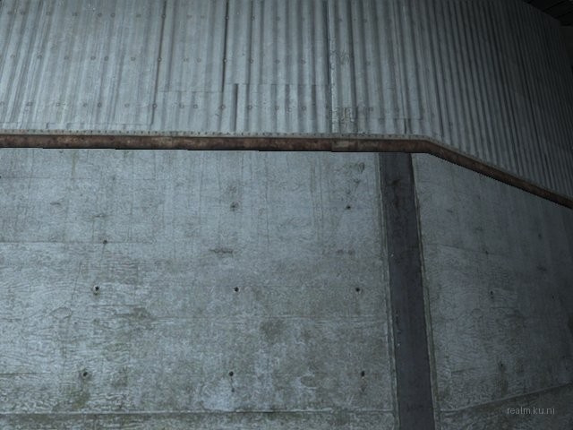 fy_fragbar thumb 58