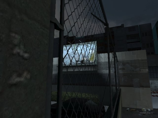 fy_fragbar thumb 38