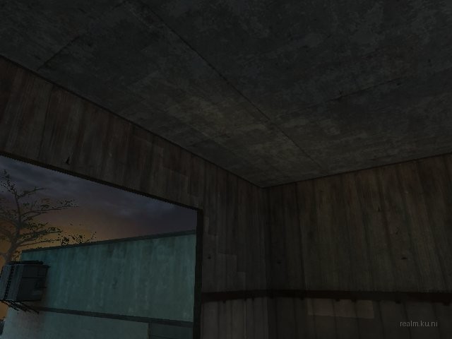 fy_fragbar thumb 10