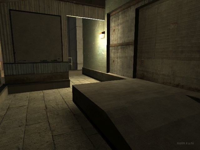 fy_fragbar thumb 17