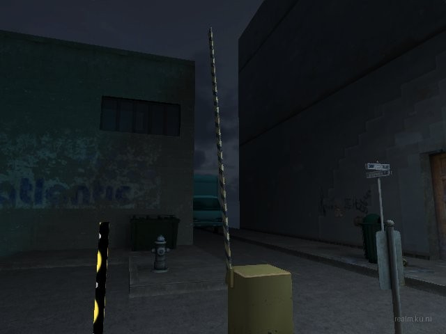 fy_fragbar thumb 28