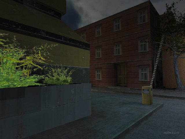 fy_fragbar thumb 5
