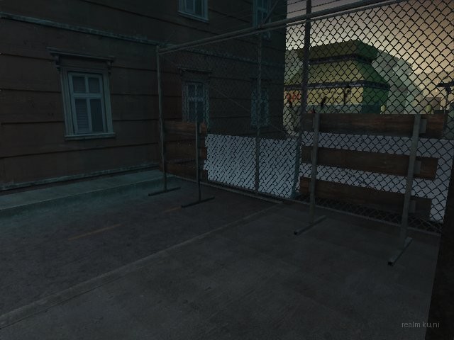 fy_fragbar thumb 11