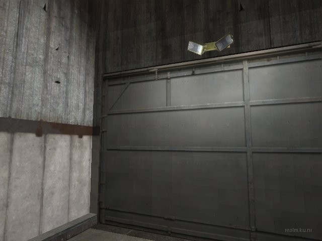 fy_fragbar thumb 31