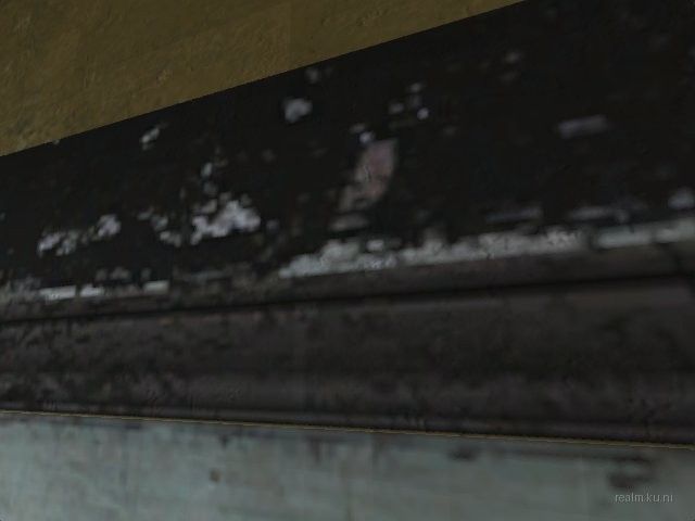 fy_fragbar thumb 29