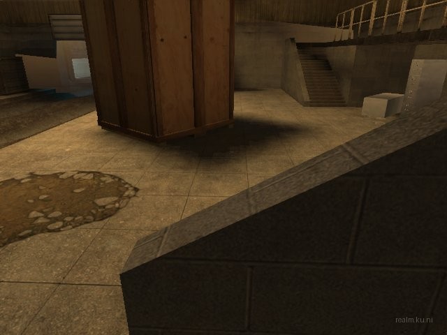 fy_fragbar thumb 12