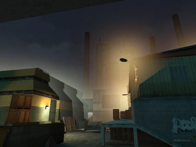 fy_fragbar thumb 41