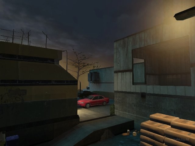 fy_fragbar thumb 69