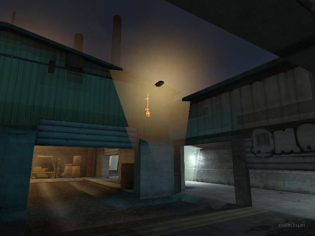 fy_fragbar thumb 62