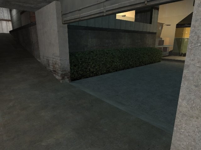 fy_fragbar thumb 66