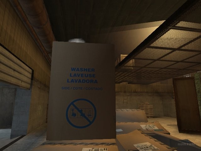 fy_fragbar thumb 9