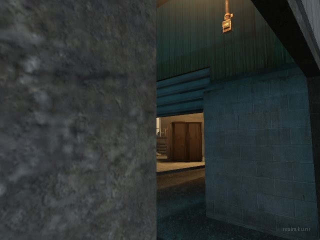 fy_fragbar thumb 34