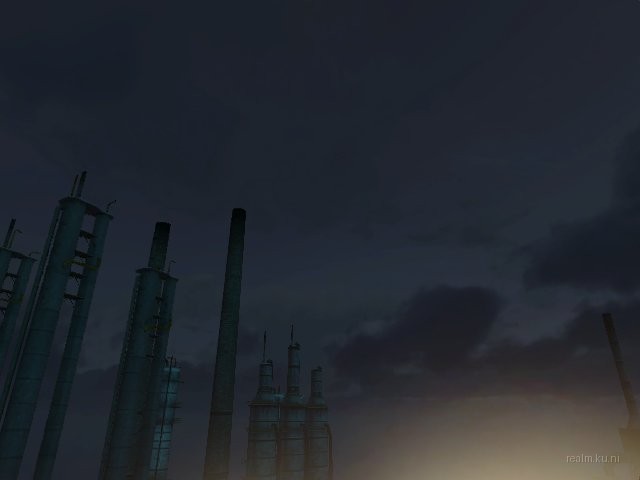 fy_fragbar thumb 30