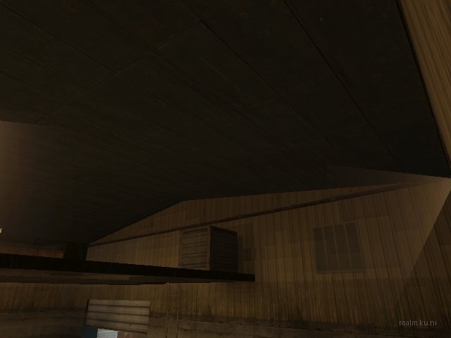 fy_fragbar thumb 47